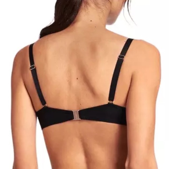 WOLFORD Juventas Bikini Beach Bra - Picture 6 of 14